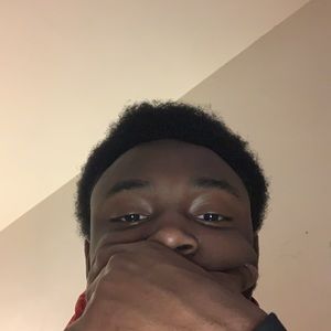 Meet your Posher, Amari